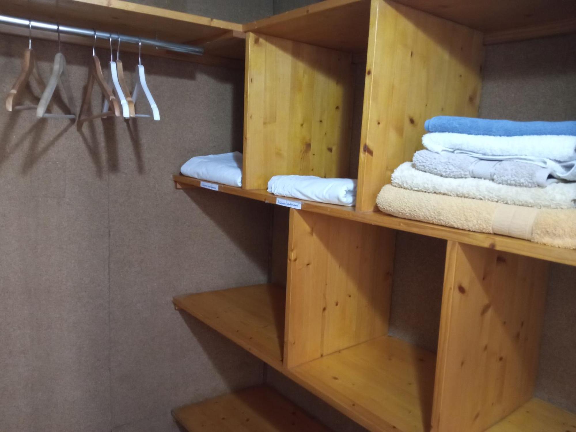 Casita En El Centro Daire Tarifa Dış mekan fotoğraf